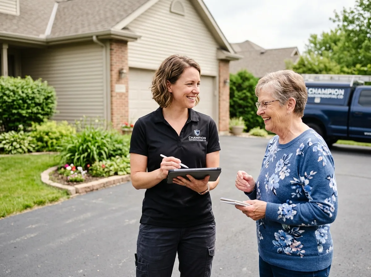 Basement Waterproofing Teaberry, KY FAQs